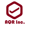 Applied Quality Registrar Inc.